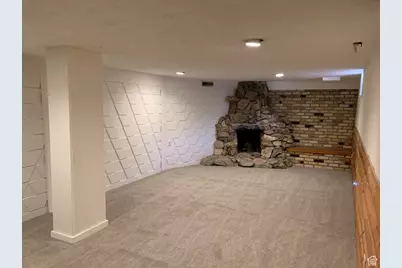 5 W 5878 S, Murray, UT 84107 - Photo 19