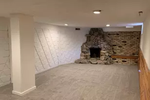 5 W 5878 S, Murray, UT 84107 - Photo 19