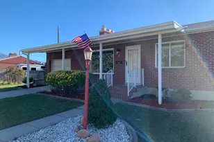 5 W 5878 S, Murray, UT 84107 - Photo 3