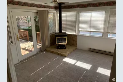 5 W 5878 S, Murray, UT 84107 - Photo 15