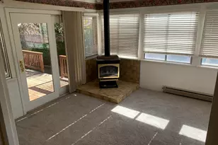 5 W 5878 S, Murray, UT 84107 - Photo 15