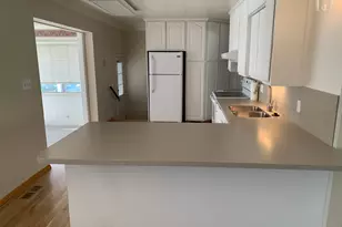 5 W 5878 S, Murray, UT 84107 - Photo 7