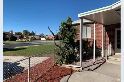 5 W 5878 S, Murray, UT 84107 - Photo 25