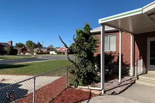 5 W 5878 S, Murray, UT 84107 - Photo 25