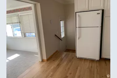 5 W 5878 S, Murray, UT 84107 - Photo 9