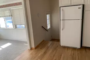 5 W 5878 S, Murray, UT 84107 - Photo 9