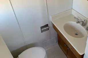 5 W 5878 S, Murray, UT 84107 - Photo 11