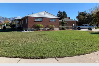 5 W 5878 S, Murray, UT 84107 - Photo 23