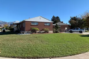 5 W 5878 S, Murray, UT 84107 - Photo 23