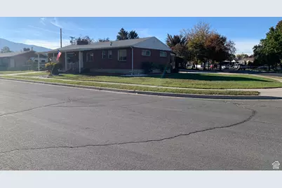 5 W 5878 S, Murray, UT 84107 - Photo 1
