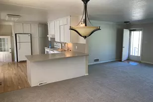 5 W 5878 S, Murray, UT 84107 - Photo 5