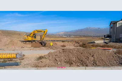 1492 W Russo Dr #701, Saratoga Springs, UT 84045 - Photo 1