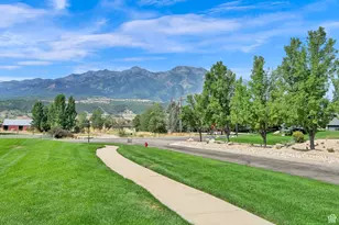 6065 N Lariat Ln, Mountain Green, UT 84050 - Photo 61