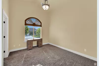 6065 N Lariat Ln, Mountain Green, UT 84050 - Photo 33