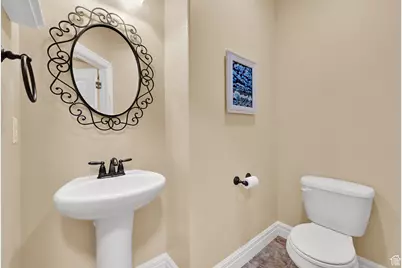 6065 N Lariat Ln, Mountain Green, UT 84050 - Photo 35