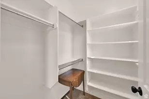 6065 N Lariat Ln, Mountain Green, UT 84050 - Photo 29