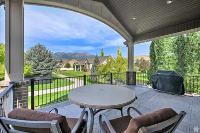 6065 N Lariat Ln, Mountain Green, UT 84050 - Photo 49