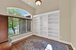 6065 N Lariat Ln, Mountain Green, UT 84050 - Photo 19