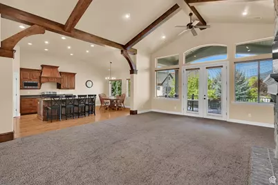 6065 N Lariat Ln, Mountain Green, UT 84050 - Photo 11