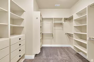 6065 N Lariat Ln, Mountain Green, UT 84050 - Photo 27