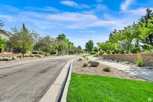 6065 N Lariat Ln, Mountain Green, UT 84050 - Photo 57