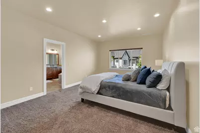 6065 N Lariat Ln, Mountain Green, UT 84050 - Photo 23