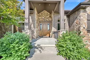 6065 N Lariat Ln, Mountain Green, UT 84050 - Photo 3