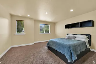6065 N Lariat Ln, Mountain Green, UT 84050 - Photo 41