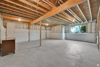 6065 N Lariat Ln, Mountain Green, UT 84050 - Photo 47