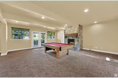 6065 N Lariat Ln, Mountain Green, UT 84050 - Photo 37