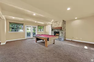 6065 N Lariat Ln, Mountain Green, UT 84050 - Photo 37