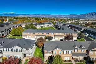 5189 W Dove Creek Ln S, West Jordan, UT 84081 - Photo 27