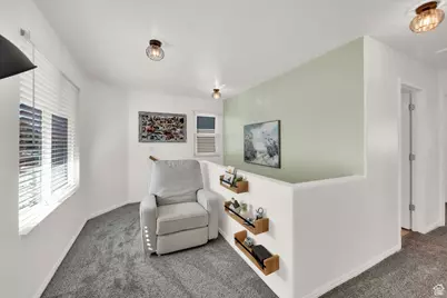 5189 W Dove Creek Ln S, West Jordan, UT 84081 - Photo 13