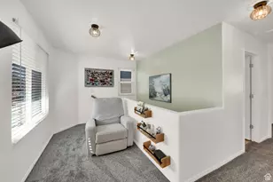 5189 W Dove Creek Ln S, West Jordan, UT 84081 - Photo 13