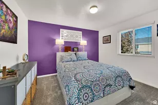 5189 W Dove Creek Ln S, West Jordan, UT 84081 - Photo 19