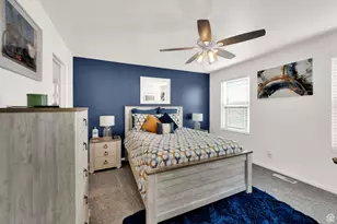 5189 W Dove Creek Ln S, West Jordan, UT 84081 - Photo 13