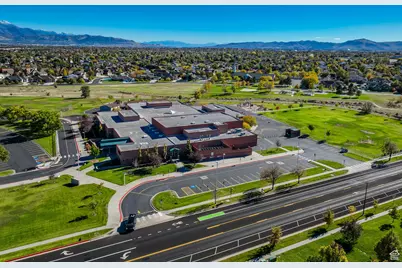 5189 W Dove Creek Ln S, West Jordan, UT 84081 - Photo 29