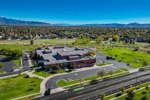 5189 W Dove Creek Ln S, West Jordan, UT 84081 - Photo 29