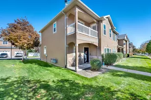 5189 W Dove Creek Ln S, West Jordan, UT 84081 - Photo 1