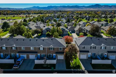 5189 W Dove Creek Ln S, West Jordan, UT 84081 - Photo 27