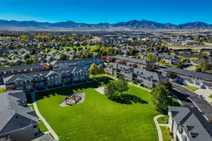 5189 W Dove Creek Ln S, West Jordan, UT 84081 - Photo 25