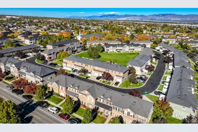 5189 W Dove Creek Ln S, West Jordan, UT 84081 - Photo 29