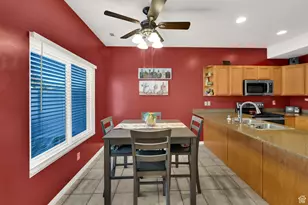 5189 W Dove Creek Ln S, West Jordan, UT 84081 - Photo 9