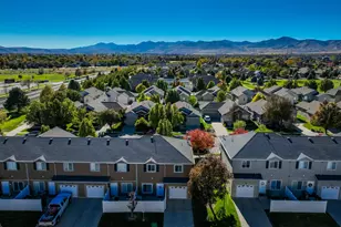 5189 W Dove Creek Ln S, West Jordan, UT 84081 - Photo 27