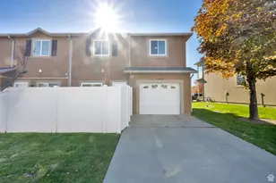 5189 W Dove Creek Ln S, West Jordan, UT 84081 - Photo 3