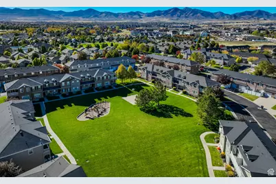 5189 W Dove Creek Ln S, West Jordan, UT 84081 - Photo 23