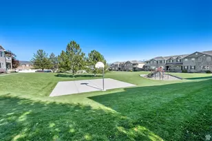 5189 W Dove Creek Ln S, West Jordan, UT 84081 - Photo 5