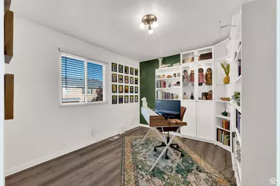 5189 W Dove Creek Ln S, West Jordan, UT 84081 - Photo 21