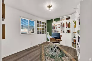 5189 W Dove Creek Ln S, West Jordan, UT 84081 - Photo 21