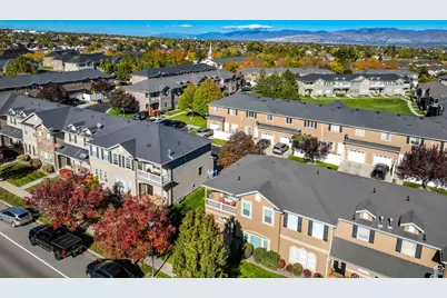 5189 W Dove Creek Ln S, West Jordan, UT 84081 - Photo 25